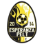 Esperanza Pelt