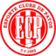Esporte de Patos U20