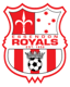 Essendon Royals SC