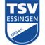Essingen