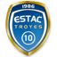 Estac Troyes