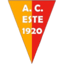 Este