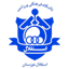 Esteghlal Khuzestan