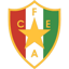 Estrela