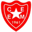 Estrela De Marco U20