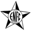 Estrela do Norte