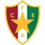 Estrela U23