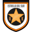 Estrella Del Sur