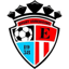 Estudiantes