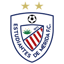 Estudiantes de Merida FC