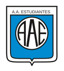 Estudiantes Rio Cuarto 2