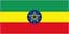 Ethiopia