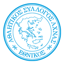 Ethnikos Achna