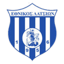 Ethnikos Latsion