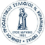 Ethnikos Neou Keramidiou