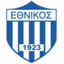 Ethnikos Piraeus