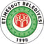 Etimesgut Belediyespor