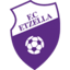 Etzella Ettelbruck