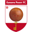 Europa Point