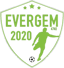 Evergem 2020