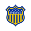 Everton La Plata