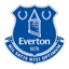 Everton W