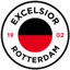 Excelsior
