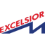 Excelsior Maassluis