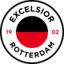 Excelsior W