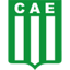 Excursionistas