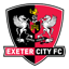 Exeter U21