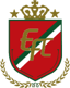 Expressinho