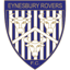 Eynesbury Rovers