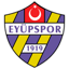 Eyüpspor