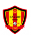 Ezaart Sport Mol