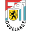 F91 Dudelange