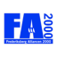 FA 2000