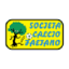 Faetano