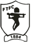 Fakenham Town
