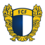 Famalicao