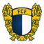 Famalicão U19