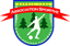 Fanalamanga
