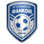 Fankom