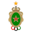 FAR Rabat