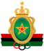 FAR Rabat W