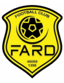 Fard Alborz
