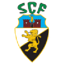 Farense U23
