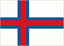Faroe Islands U17