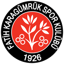 Fatih Karagümrük