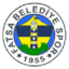 Fatsa Belediyespor